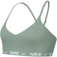 Nike Sport-BH Nike Damen Sport BH Indy Light Support FD1062