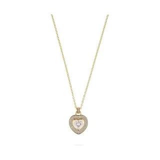 JETTE Kette BELOVED 89217297