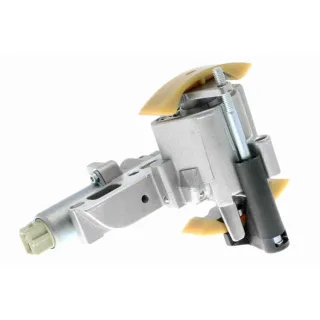 Vaico Nockenwellenversteller Audi A6 A8 4,2 V10-4410