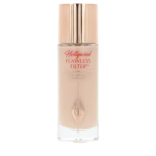 Hollywood Flawless Filter Highlighter #4-mittlere 30 ml