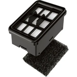 BISSELL Filter für Crosswave HF3