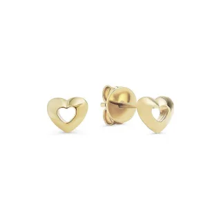 JETTE Ohrstecker DARLING 89137357