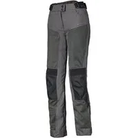 Held Biker Fashion Motorradhose Tropic 4 Base Mesh Damen-Motorrad-Textilhosen Verbindungsreißverschluss,Knieprotektoren enthalten