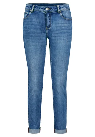 Betty Barclay - Jeans Blau - Gr. - 40