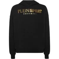 PLEIN SPORT Sweatshirt Hoodie