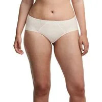 Chantelle Slip NORAH florale Spitze, weiche Materialien