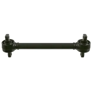 Febi Querlenker hinten rechts  21335
