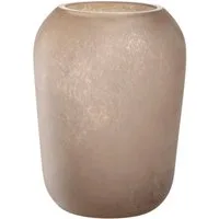 LEONARDO Dekovase Vase TROGOLO (1 St)
