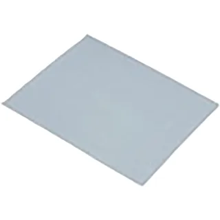 Makita Schleifpapier, 100 Stück - 230x280 mm - Körnung 280 - D-60763