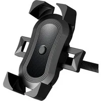 XO Smartphone-Halterung Universal C51 Fahrrad Lenker Handyhalterung Handyhalter