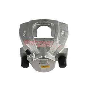 Metzger Bremssattel vorne links Mini R50 R52 R53