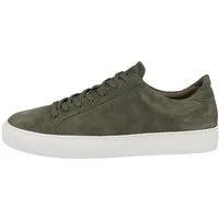 Garment Project Type Herren Sneaker Turnschuhe, Sportschuhe, Freizeitschuhe, Halbschuhe, Schnürschuhe