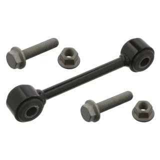 Febi Koppelstange vorne VW Amarok 2,0 36642