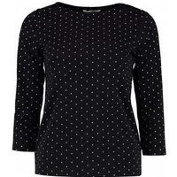ZABAIONE Langarmshirt 61102099 Do44t
