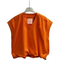 LeComte T-Shirt