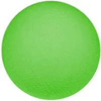 Sport-Thieme Handmuskeltrainer Handtrainer Physioball, Vielseitiger Hand-, Finger- und Unterarmtrainer
