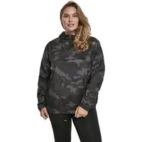 URBAN CLASSICS Kurzjacke