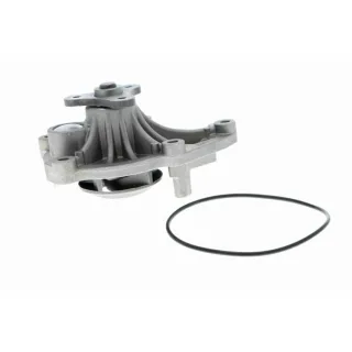 Vaico Wasserpumpe BMW Citroen DS Mini Opel Peugeot V20-50045