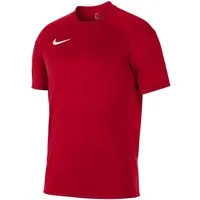 Nike Laufshirt Nike Performance Training T-Shirt 21 Kids default