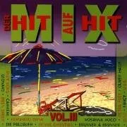 Der Hit auf Hit Mix-3