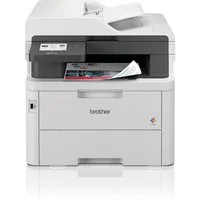 Brother MFC-L3760CDW Multifunktionsdrucker