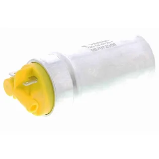 Vemo Kraftstoffpumpe BMW 5er E39