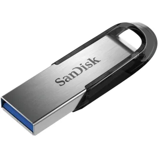 SanDisk Ultra Flair | sdcz73-032g-g46 | USB-Flash-Laufwerk - 32