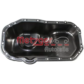 Metzger ?lwanne Seat Skoda VW 7990215 1,6