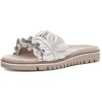Ara Damen Pantolette Kent-Sport Pantolette