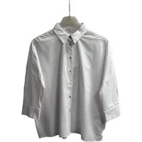 JC Sophie Klassische Bluse
