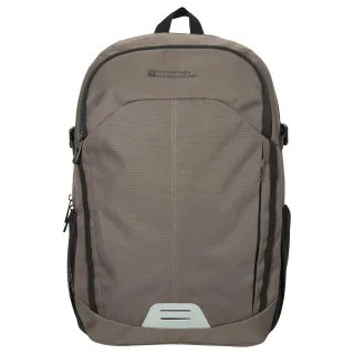 Mountain Warehouse - Rucksack "Buzzard", 23L (Khakigrün)
