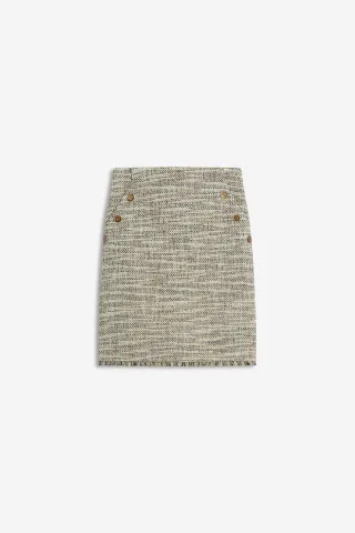 CINQUE - CICLEA_L multicolor - Gr. - 42