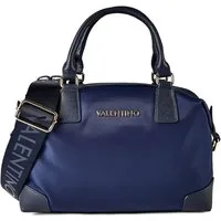 VALENTINO BAGS Schultertasche Jenny RE, Polyurethan