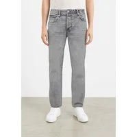 ONLY & SONS Loose-fit-Jeans ONSFADE LOOSE WB 6778 A14 DNM NOOS
