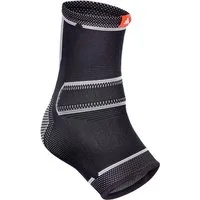 adidas Performance Fußgelenkbandage Adidas Ankle Support in verschiedenen Größen