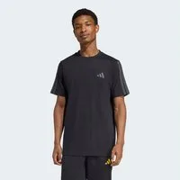 adidas Sportswear T-Shirt M 3S SJ T