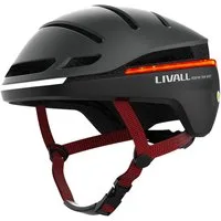 LIVALL Fahrradhelm EVO21
