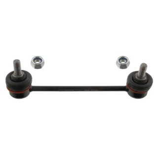 Febi Koppelstange hinten Hyundai I30 Kia Ceed