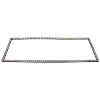 Febi Steuerkette Lexus Suzuki Toyota 2,5