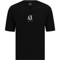 Xl