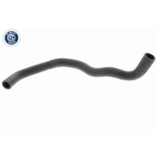 Vaico Hydraulikschlauch f?r Lenkung BMW 5er E60 6er E63 V20-3309