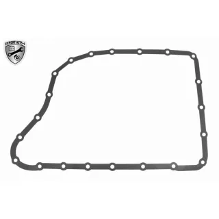 Vaico ?lwannendichtung f?r Automatikgetriebe Ford Focus 2