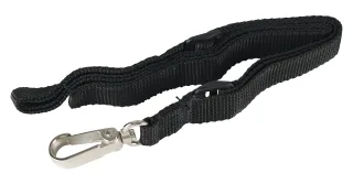 Makita Schultergurt - 166095-4