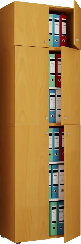 9 cm