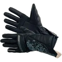 roleff Motorradhandschuhe RO 79 winddicht, wasserdicht