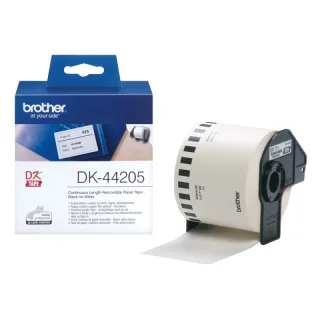 Original DKBU99 BROTHER PTOUCH ERSATZKLINGE (2)