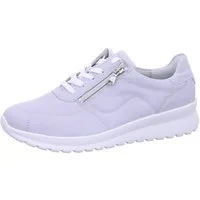 Waldläufer K-Sunny Schnürschuh