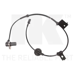 NK Raddrehzahlsensor vorne links Hyundai Santa Fe 1