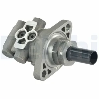 Delphi Hauptbremszylinder Suzuki Ignis Toyota Yaris