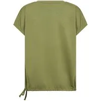 soyaconcept T-Shirt SC-BANU 237